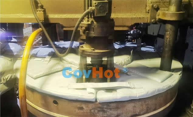 工業(yè)模具保溫絕熱套,可拆卸式模具<a href=http://kfujwst.cn/e/tags/?tagname=%E4%BF%9D%E6%B8%A9%E5%A5%97 target=_blank class=infotextkey>保溫套</a>