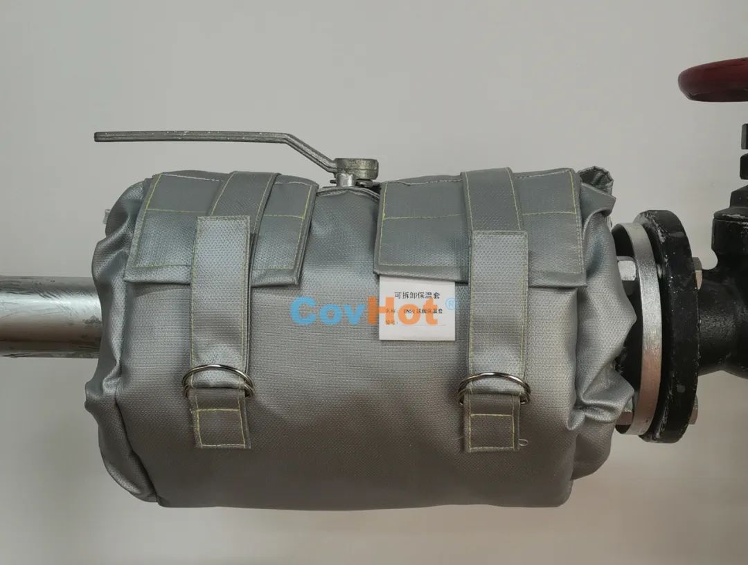 新型<a href=http://kfujwst.cn/e/tags/?tagname=%E9%98%80%E9%97%A8%E4%BF%9D%E6%B8%A9%E5%A5%97 target=_blank class=infotextkey><a href=http://kfujwst.cn/e/tags/?tagname=%E9%98%80%E9%97%A8%E4%BF%9D%E6%B8%A9 target=_blank class=infotextkey>閥門保溫</a>套</a>;閥門隔熱保溫