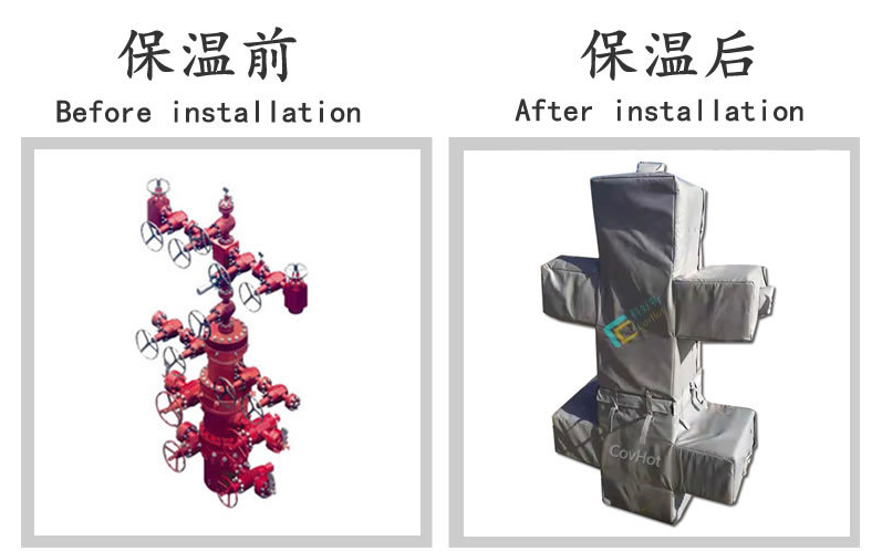 新型柔性可拆卸閥門樹<a href=http://kfujwst.cn/e/tags/?tagname=%E4%BF%9D%E6%B8%A9%E8%A1%A3 target=_blank class=infotextkey>保溫衣</a>,閥門樹<a href=http://kfujwst.cn/e/tags/?tagname=%E4%BF%9D%E6%B8%A9%E8%A1%A3 target=_blank class=infotextkey>保溫衣</a>,可拆卸閥門樹保溫